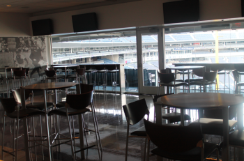 Yankees vs Indians on May 5th @ 1pm