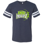 EPIC Football Tee