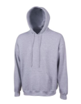 Adult Cotton Teammate Hoodie