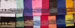 10 pack - Team League Shirts