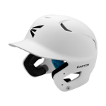 Easton Z5 Helmet