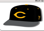 Black Hat