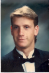 Lemoine Memorial Scholarship Donation