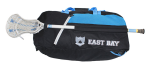 ACES Team Bag- East Bay