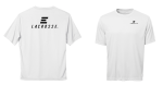 ELEV8 Custom New Balance Performance T-Shirt