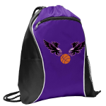 Cinch Sack