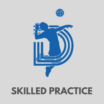 Skilled Single Practice