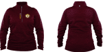XGS6 Ladies - Half Zip