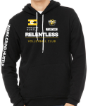 RVC - Relentless Gear