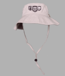 Predators Bucket Hat 2016