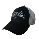 ACES Hat- Mesh Back
