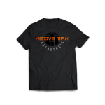 AboveMAX