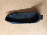 Gripper