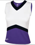Cheer top