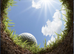 2019 HCC Golf Fundraiser