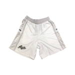 2017 Aces Vent 2.0 Shorts