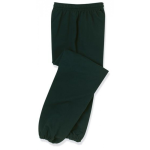 Black Sweatpants