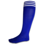 Replacement Socks for Women's Leagues