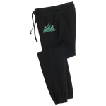 Fleece Sweatpants