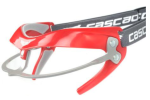 Cascade Poly Air Women's Goggle