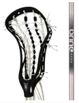BRINE DYNASTY ELITE 2 WOMENS COMPLETE STICK | BLK