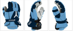 Custom FLG EPOCH Gloves