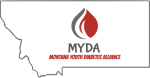 Montana Youth Diabetes Alliance