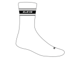 ELEV8 Custom Socks - 2018 Elite Fall