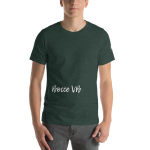Bvb. Unisex Green