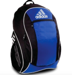 NGU Backpack