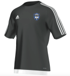 NGU Adidas Jersey