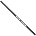 NORTHLAND Offense Hybrid shaft