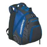 Demarini Backpack Batbag