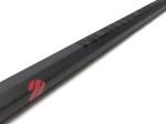 Northland PROi Lacrosse Shaft