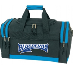 Gym Bag