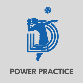 Power Single Practice