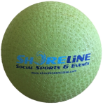 Kickball