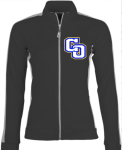 CO Ladies Lightweight Jacket
