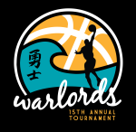 2015 Tournament Design