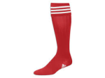 Replacement Socks for Women's Leagues
