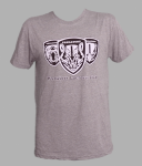 Predators Men's Tri-Blend T-Shirt
