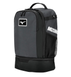 Backpack (Optional for Returning Players)