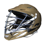 ACES Team Helmet- Cascade R
