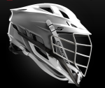 NEW Momentum Michigan Cascade S