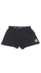 Smack Spandex