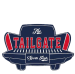 Hofstra Tailgate Parking Pass