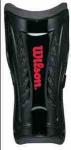 Shinguards