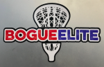 Car Decal