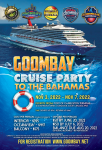 Vacation Protection Plan for Carnival Cruise