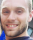 Mitch